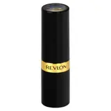Rouge à lèvres Longue Tenue Hydratant Teinte Caramel Glacé (103) Super Lustrous REVLON
