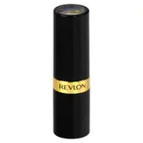 Rouge à lèvres Couleur intense Teinte Orchidée Sauvage (457) Super Lustrous REVLON