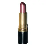 Rouge à lèvres Teinte Blushing Mauve (460) Super Lustrous REVLON