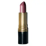 Rouge à lèvres Longue Tenue Teinte Sassy Mauve (463) Super Lustrous REVLON