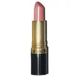 Rouge à lèvres Crémeux Hydratant Teinte Pink In The Afternoon (415) Super Lustrous REVLON
