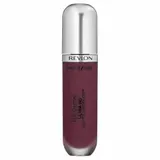 Rouge à lèvres Mat Teinte (610) Ultra HD Matte Addiction REVLON
