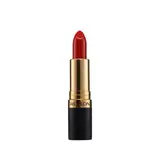 Rouge à lèvres Mat longue tenue Teinte Rules The World (51) Super Lustrous REVLON