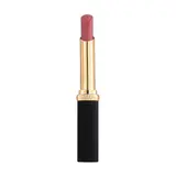 Rouge à lèvres Mat Longue Tenue Teinte Nude Admirable (602) Color Riche Intense Volume L'OREAL PARIS