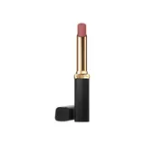 Rouge à lèvres Mat Velours Teinte Worth It (601) Color Riche Intense Volume L'OREAL PARIS