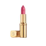 Rouge à lèvres Couleur Intense Teinte Rose Crème (453) Color Riche L'OREAL PARIS