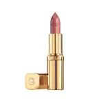 Rouge à lèvres Satiné Hydratant Teinte Organza (236) Color Riche L'OREAL PARIS