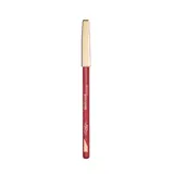 Crayon à lèvres Teinte Bois de Rose (302) Colour Riche Couture L'OREAL PARIS
