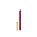 Crayon à Lèvres Teinte (124) Color Riche L'OREAL PARIS