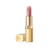 Rouge à lèvres Satin Nude Teinte Worth It (601) Color Riche L'OREAL PARIS