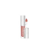 Huile à lèvres Repulpante Fini brillant Teinte Nude Macaron (650) Plump Ambition L'OREAL PARIS