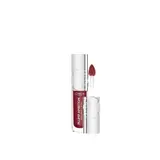Huile à Lèvres Repulpante Teinte Berry Jolie (490) Plump Ambition L'OREAL PARIS