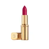 Rouge à lèvres Satin Teinte La Prune (2000) Color Riche L'OREAL PARIS
