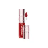 Encre à Lèvres Hyaluron TINT 420 Le Rouge Paris L'OREAL PARIS