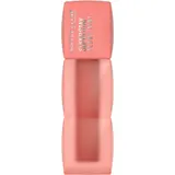 Gloss Teinte Current Mood (10) Superstay Teddy Tint MAYBELLINE NEW YORK