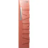 Rouge à lèvres Liquide Teinte Awestruck (110) Effet Vinyl Superstay MAYBELLINE NEW YORK