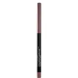 Crayon à lèvres Sculptant Teinte Gone Greige (08) Color Sensational MAYBELLINE NEW YORK