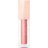 Gloss à lèvres Hydratant et Brillance Teinte Moon (03) Lifter MAYBELLINE NEW YORK