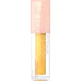 Gloss à lèvres Hydratant Repulpant Teinte Honey (026) Lifter MAYBELLINE NEW YORK