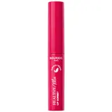 Baume à Lèvres Lip Sorbet Healthy Mix Clean & Vegan 05 Ice Ice Berry BOURJOIS