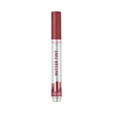 Baume à lèvres Glaze Balm Butter Tint Guav'amour BOURJOIS