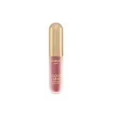 Rouge à Lèvres Liquide Cloud Crème Velvet Matte 02 Café Crème BOURJOIS