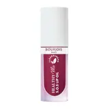 Huile à Lèvres S.O.S. Lip Oil 09 Berry Delight BOURJOIS