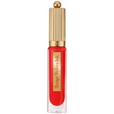 Rouge à lèvres Mat longue tenue Teinte Coqueli'Chot (08) Velvet Ink BOURJOIS PARIS