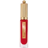 Rouge à lèvres Mat Longue Tenue Teinte Rouge à Rêves (09) Velvet Ink BOURJOIS PARIS