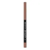 Crayon Rouge à lèvres mat 8h confort ESSENCE