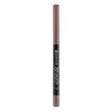 Crayon Rouge à lèvres mat 8h confort ESSENCE