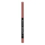 Crayon Rouge à lèvres mat longue tenue 8h ESSENCE