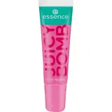 Gloss Baume à lèvres glossy Juicy Bomb ESSENCE