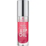 Huile Rouge à lèvres hydratant Hydra Kiss ESSENCE