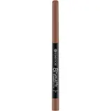 Lipliner Rouge à lèvres mat 8h confort ESSENCE