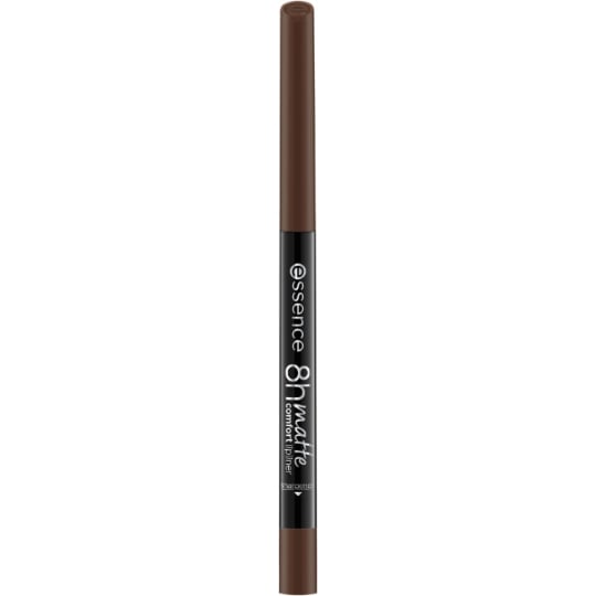 Lipliner Rouge à lèvres mat longue tenue ESSENCE