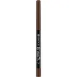 Lipliner Rouge à lèvres mat longue tenue ESSENCE