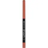 Lipliner Rouge à lèvres mat longue tenue Cushion Talk ESSENCE
