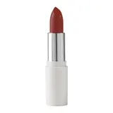 Rouge à lèvres Teinte Rouge Feu EYE CARE COSMETICS