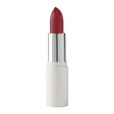 Rouge à lèvres Teinte Rouge Intense EYE CARE COSMETICS