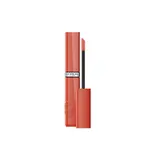 Rouge à Lèvres  Infaibillible Laque Resistance 601  L'OREAL PARIS