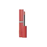 Rouge à Lèvres  Infaibillible Laque Resistance 635  L'OREAL PARIS
