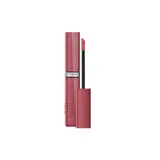 Rouge à Lèvres  Infaibillible Laque Resistance 220  L'OREAL PARIS