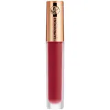 Rouge à lèvres Mat Teinte Rouge Ocres (320) Bio LA PROVENCALE BIO