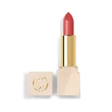 Rouge à Lèvres  Soin Eclat 02 Beige Nude  LA PROVENCALE BIO