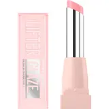 Baume à L'huile  Lifter Glaze 002 Pink Drip Nu  MAYBELLINE NEW YORK