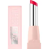Baume à L'huile  Lifter Glaze 004 Cherry Swir Nu  MAYBELLINE NEW YORK