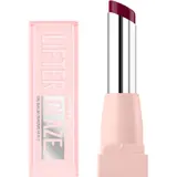 Baume à L'huile  Lifter Glaze 008 Acai Glaze Nu  MAYBELLINE NEW YORK