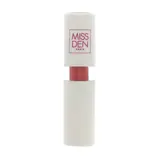 Rouge à lèvres Essentiel Teinte Romance (201) MISS DEN