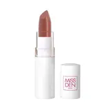 Rouge à lèvres Teinte Bois De Rose (202) Essentiel MISS DEN